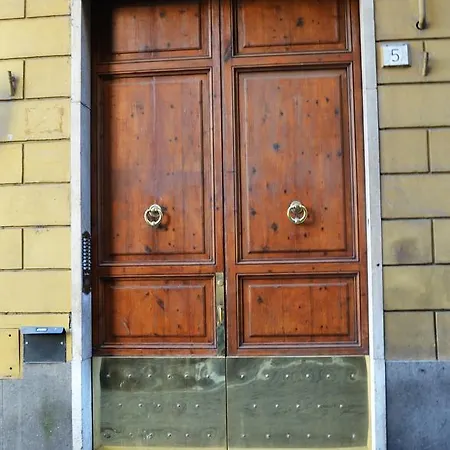 Vatican Rhome Rome Room photo