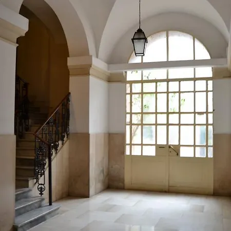 Vatican Rhome Rome Room photo