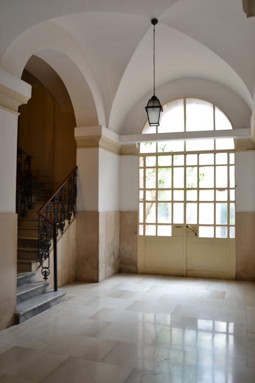 Apartment Vatican Rhome Rome