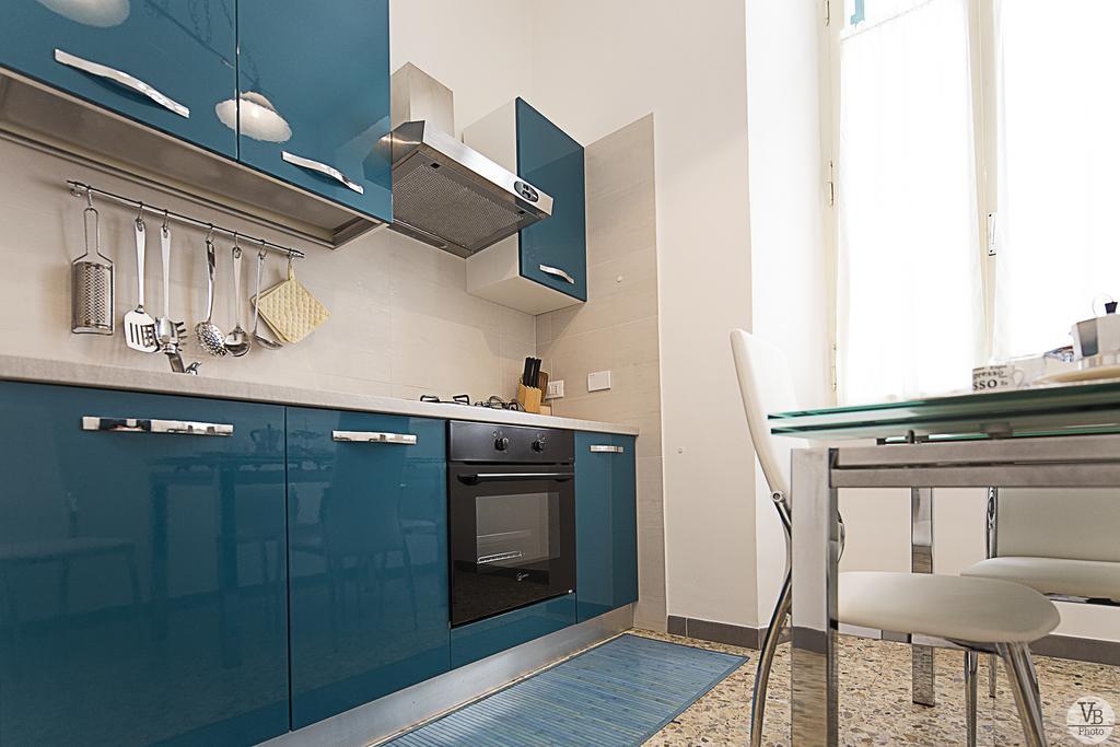Apartment Vatican Rhome Rome